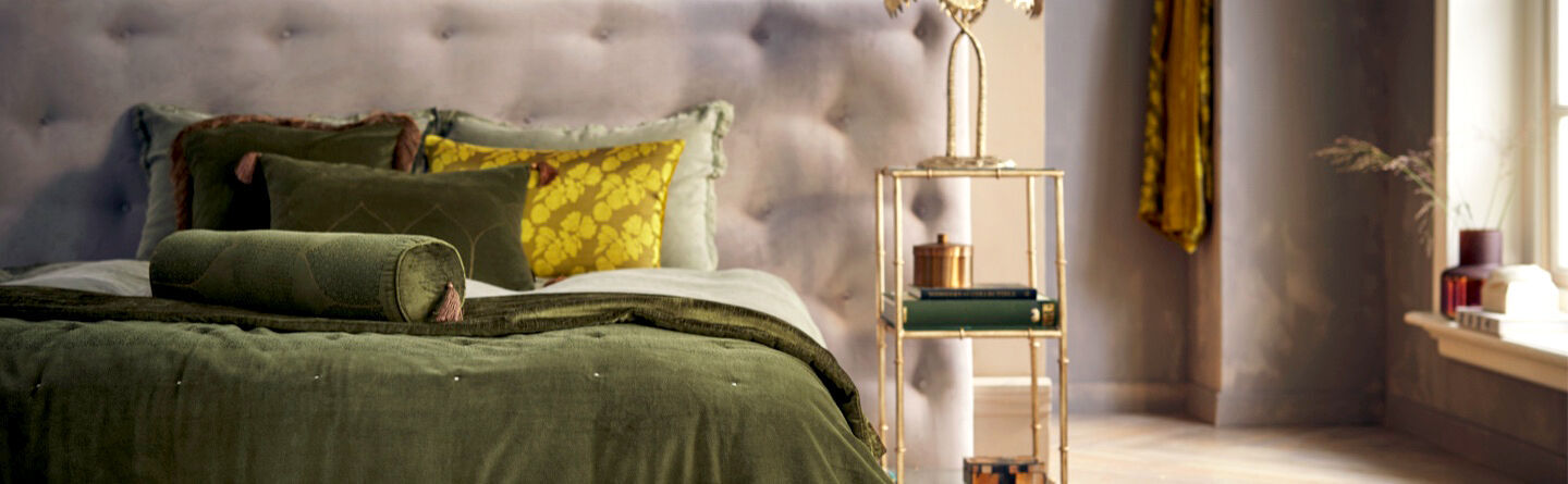 ส่วนบนสุดของเว็บไซต์